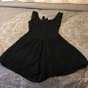 Ocean Drive Cover Up